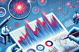 Anomalies in Data, and What are the Best Techniques to Handle Them