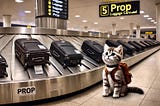 Async Prop Fetching
