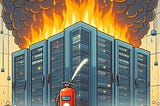 Why Your Cloud Costs Keep Going Up