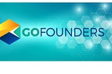 Innovative Ways Where Go Founders Help Your Business Grow Economically