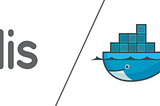 HA Redis clustering from scratch