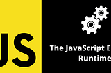 Revelations: How JavaScript Works Behind The Scenes — part 02