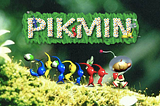 1,228 Pikmin Were Harmed for the Making of this Review