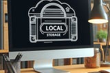JavaScript: What is Local Storage?