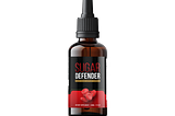 "Sugar Defender": Your Ultimate Ally inside the Battle Against Sugar