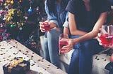 Holiday Party Survival Guide