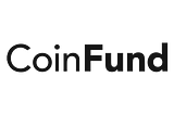 CoinFund is Making Bigger Bets on Web3