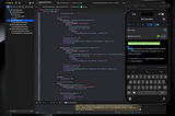How to Build Rich Text Editor in SwiftUI