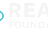 A React Foundation: Um Novo Lar para o React, Hospedado pela Linux Foundation