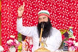 Baba Ram Rahim Acquitted in Ranjit Singh Case — 5 Reasons Why Dera Chief is NOT GUILTY!