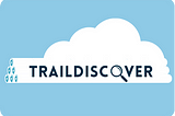 Introducing TrailDiscover: Simplifying Access to Security Insights about CloudTrail Events