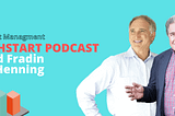 Freshstart Podcast with Author D.L. Henning