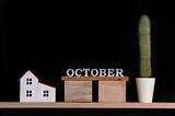 This Month In I quote, therefore I am.