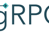 Why gRPC is the future of software architecture