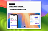 6 Mac Apps That Are Insanely Good
