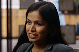 Rachana Vidhi