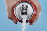 Could Diet Drink Be Making Us fat? Top scientists reveal the truth…