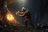 Bitcoin Miners Fight Back in All Fronts — Bitcoin Mining Landscape Overview