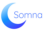 Somna: Leveraging Chemogenetics to Maximize Sleep Quality and Minimize Sleep Time