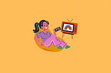 Should You Invest in Animated Music Videos?