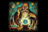 Alchemy; Fact or Farce?