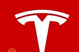 Tesla settles lawsuit with their former engineer accused of stealing trade secrets