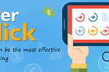 Pay Per Click Tips by Nitin Khanna to Enhance Sales