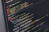 3 errores comunes que los programadores debemos evitar