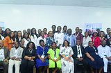 From Innovation to Integration: What It Will Take to Make Every Pregnancy Safer in Nigeria