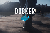 Docker Demystified: A Practical Guide to Web Servers and Networking