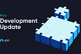 Weekly Development Update 44