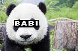 Postingan Babi