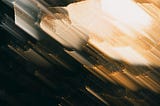 Borealism V: Laws of Nature Series