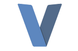V for Go programmers —Functions