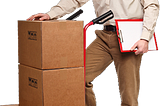 Top Packers and Movers in Kolkata Saraswati Cargo Relocation Packers and Movers