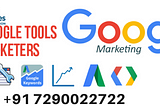 Best Digital Marketing Company in Noida-Swavish Softwares