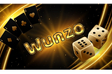 WUNZOGAMES — REVIEW