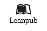 Leanpub