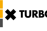 Building a Monorepo with pnpm and Turborepo: A Journey to Efficiency