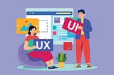 Unlocking Success: The Ultimate Guide to UI and UX Design Services