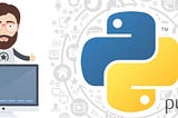Why you should learn Python before the end of 2020?