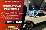 Jadwal Tune Up Mobil, Jenis Jenis Tune Up Mobil, Jasa Tune Up Mobil Avanza, Kapan Harus Tune Up Mobil, Komponen Tune Up Mobil, Kegunaan Tune Up Mobil, Kegiatan Tune Up Mobil, Kisaran Harga Tune Up Mobil, Cara Kerja Tune Up Pada Mobil, Tune Up Mobil Konvensional