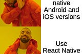 The best way to start learning React Native