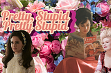 The Beautiful Stupid: why I love Sofia Coppola’s work