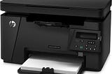 Top 5 Best Printer with affordable price and latest technology , The Ultimate Guide to Choosing the…