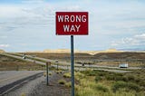 Why model validation and interpreting estimates is not trivial