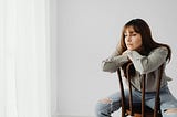 Make Boredom Great Again — To Do More, First Do Nothing