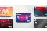 Kotak Mahindra Bank RuPay Credit Cards: Empowering Financial Freedom