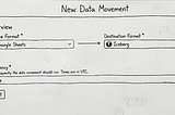 Data Bridge: How Netflix simplifies data movement