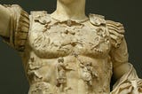Pastila zilei #256: Rolul Musei in returnarea acvilelor